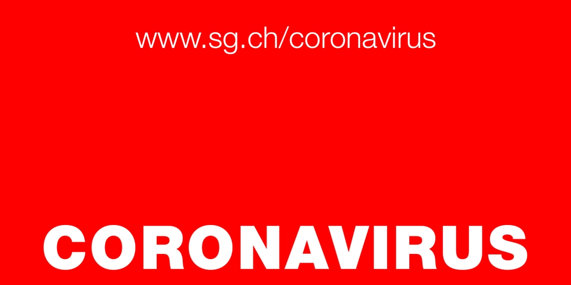 Coronavirus